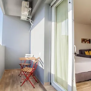 raise-heraklion-boutique-apartments.rethymnohotels.net/