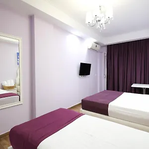 apartments-flower-residence.albaniahotels.org/