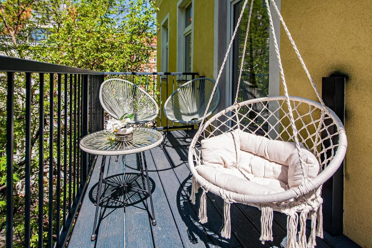My City Apartment- Vienna Jungle Room Austria